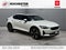 2023 Polestar 2 Long Range Dual Motor AWD