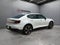 2023 Polestar 2 Long Range Dual Motor AWD
