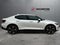 2023 Polestar 2 Long Range Dual Motor AWD