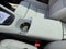 2023 Polestar 2 Long Range Dual Motor AWD
