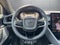 2023 Polestar 2 Long Range Dual Motor AWD