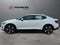 2023 Polestar 2 Long Range Dual Motor AWD