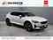 2023 Polestar 2 Long Range Dual Motor AWD