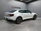 2023 Polestar 2 Long Range Dual Motor AWD