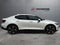 2023 Polestar 2 Long Range Dual Motor AWD