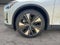 2023 Polestar 2 Long Range Dual Motor AWD