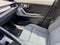 2023 Polestar 2 Long Range Dual Motor AWD