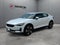 2023 Polestar 2 Long Range Dual Motor AWD