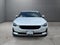 2023 Polestar 2 Long Range Dual Motor AWD