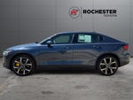 2023 Polestar 2 Long Range Dual Motor Performance Plus AWD