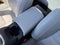 2023 Polestar 2 Long Range Dual Motor Performance Plus AWD