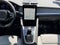 2023 Polestar 2 Long Range Dual Motor Performance Plus AWD