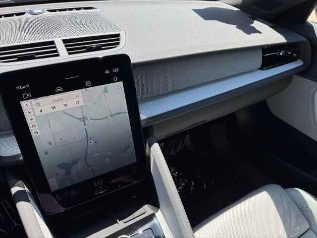 2023 Polestar 2 Long Range Dual Motor Performance Plus AWD