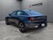 2023 Polestar 2 Long Range Dual Motor Performance Plus AWD