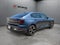 2023 Polestar 2 Long Range Dual Motor Performance Plus AWD