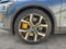 2023 Polestar 2 Long Range Dual Motor Performance Plus AWD