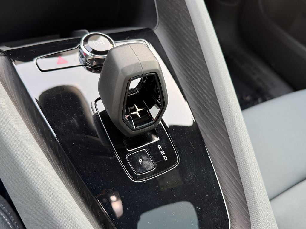 2023 Polestar 2 Long Range Dual Motor Performance Plus AWD