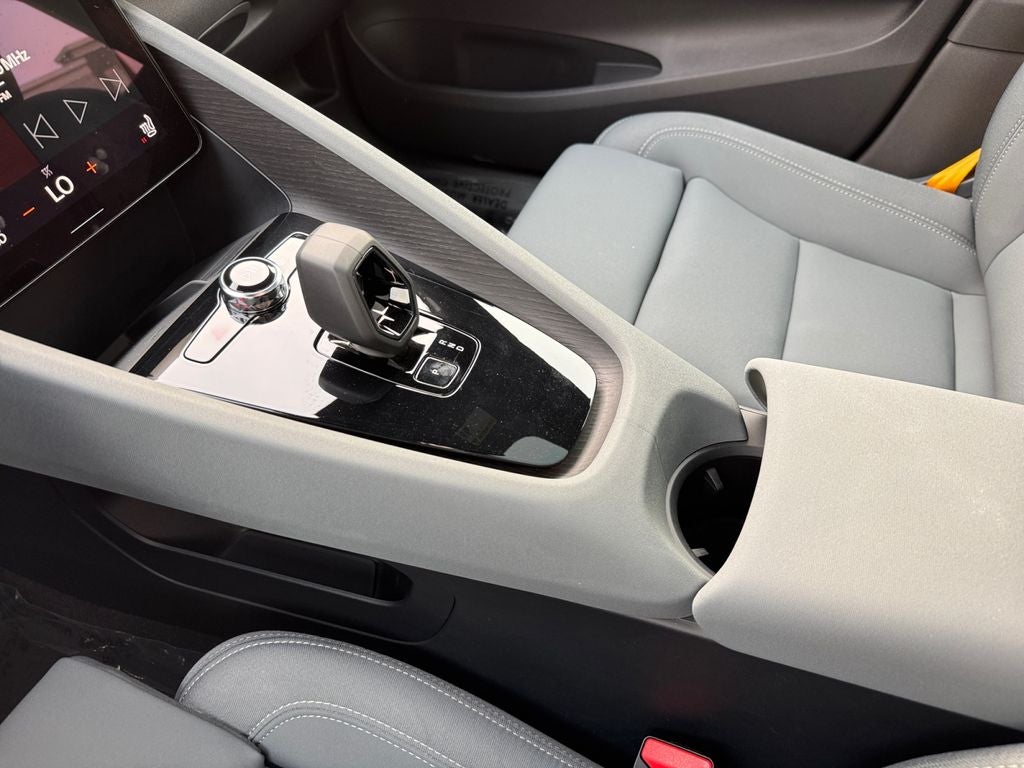 2023 Polestar 2 Long Range Dual Motor Performance Plus AWD