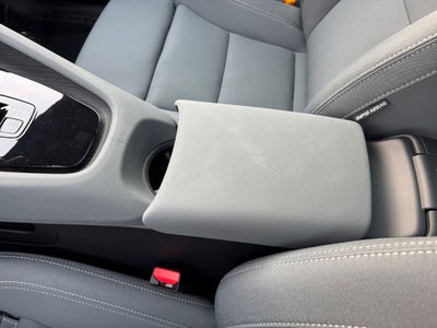 2023 Polestar 2 Long Range Dual Motor Performance Plus AWD