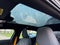 2023 Polestar 2 Long Range Dual Motor Performance Plus AWD