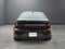 2023 Polestar 2 Long Range Dual Motor Performance Plus AWD