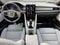 2023 Polestar 2 Long Range Dual Motor Performance Plus AWD
