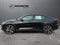2023 Polestar 2 Long Range Dual Motor Performance Plus AWD