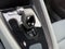 2023 Polestar 2 Long Range Dual Motor Performance Plus AWD