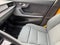 2023 Polestar 2 Long Range Dual Motor Performance Plus AWD
