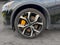 2023 Polestar 2 Long Range Dual Motor Performance Plus AWD