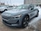 2024 Polestar 2 Long Range Dual Motor AWD