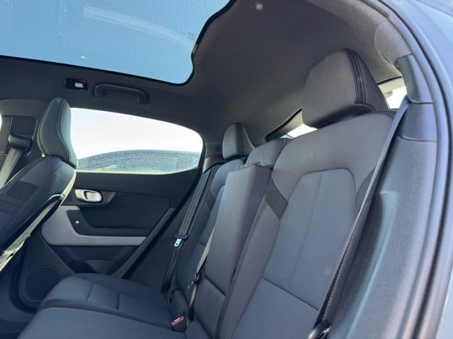 2024 Polestar 2 Long Range Dual Motor AWD