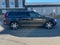 2015 Volvo XC70 T6 Platinum AWD