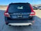 2015 Volvo XC70 T6 Platinum AWD