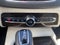 2018 Volvo XC90 T6 Momentum AWD