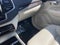 2018 Volvo XC90 T6 Momentum AWD