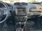 2020 Jeep Renegade Trailhawk 4WD