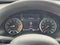 2023 Jeep Renegade Trailhawk 4WD