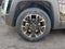 2023 Jeep Renegade Trailhawk 4WD