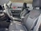 2023 Jeep Renegade Trailhawk 4WD