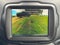 2023 Jeep Renegade Trailhawk 4WD