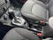 2023 Jeep Renegade Trailhawk 4WD