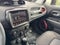 2023 Jeep Renegade Trailhawk 4WD