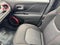 2023 Jeep Renegade Trailhawk 4WD