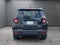 2023 Jeep Renegade Trailhawk 4WD