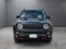 2023 Jeep Renegade Trailhawk 4WD