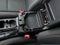 2020 Jeep Wrangler Unlimited Rubicon w/ Heated Steering Wheel + Navigation