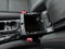 2020 Jeep Wrangler Unlimited Rubicon w/ Heated Steering Wheel + Navigation