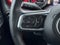 2020 Jeep Wrangler Unlimited Rubicon w/ Heated Steering Wheel + Navigation