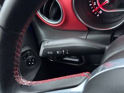 2020 Jeep Wrangler Unlimited Rubicon w/ Heated Steering Wheel + Navigation